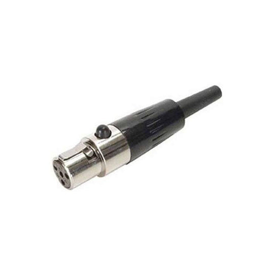 Shure WA333