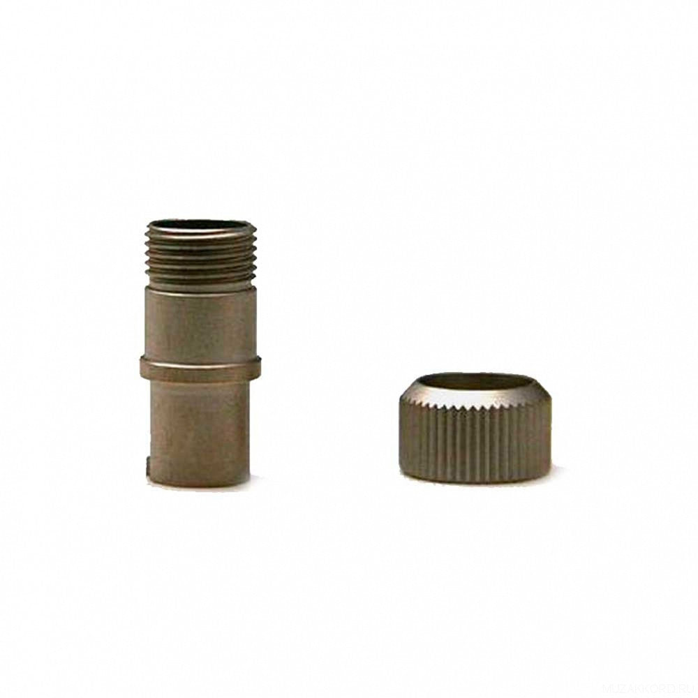 Shure WA340