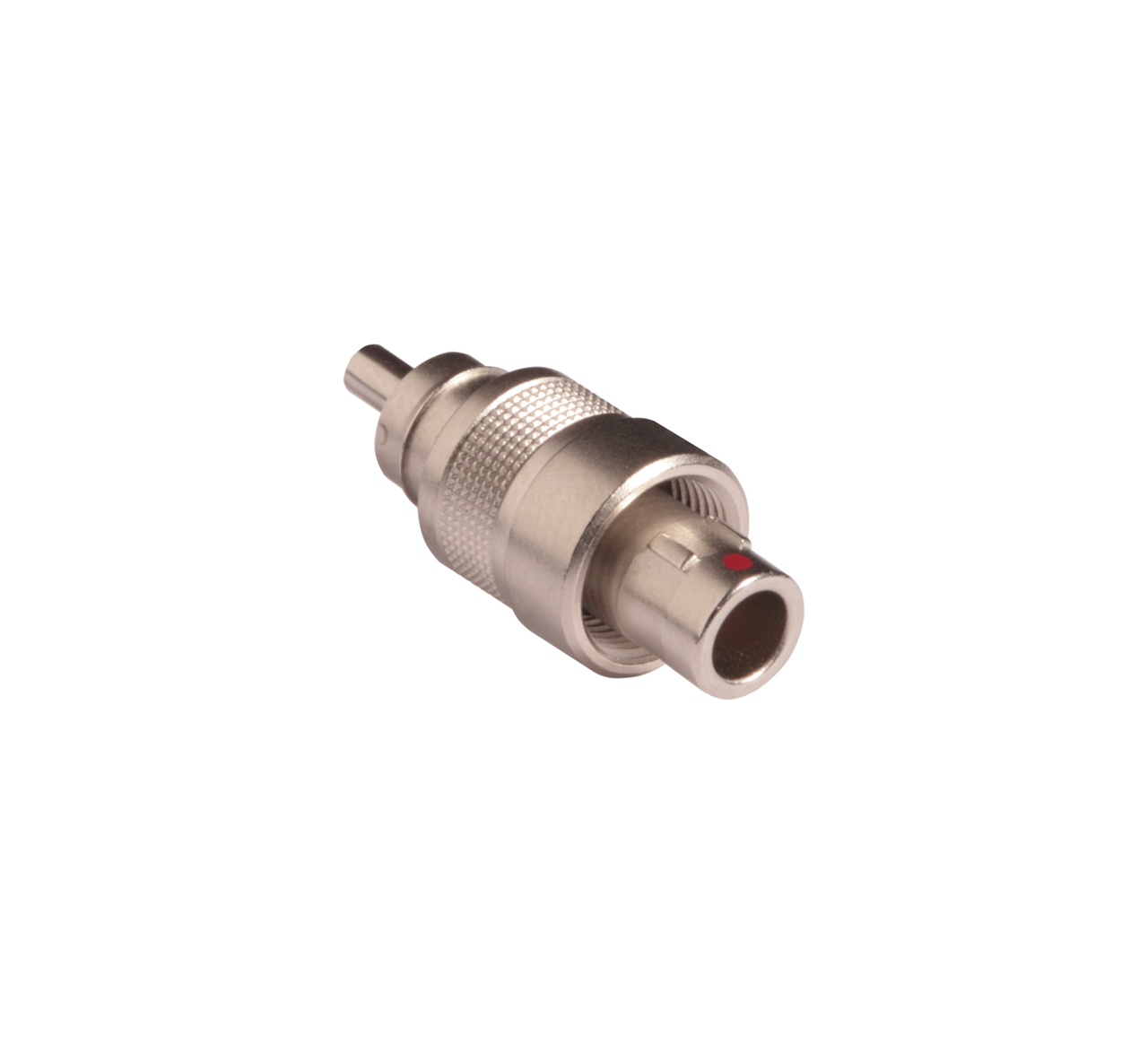Shure WA411