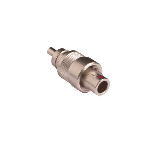 Shure WA411