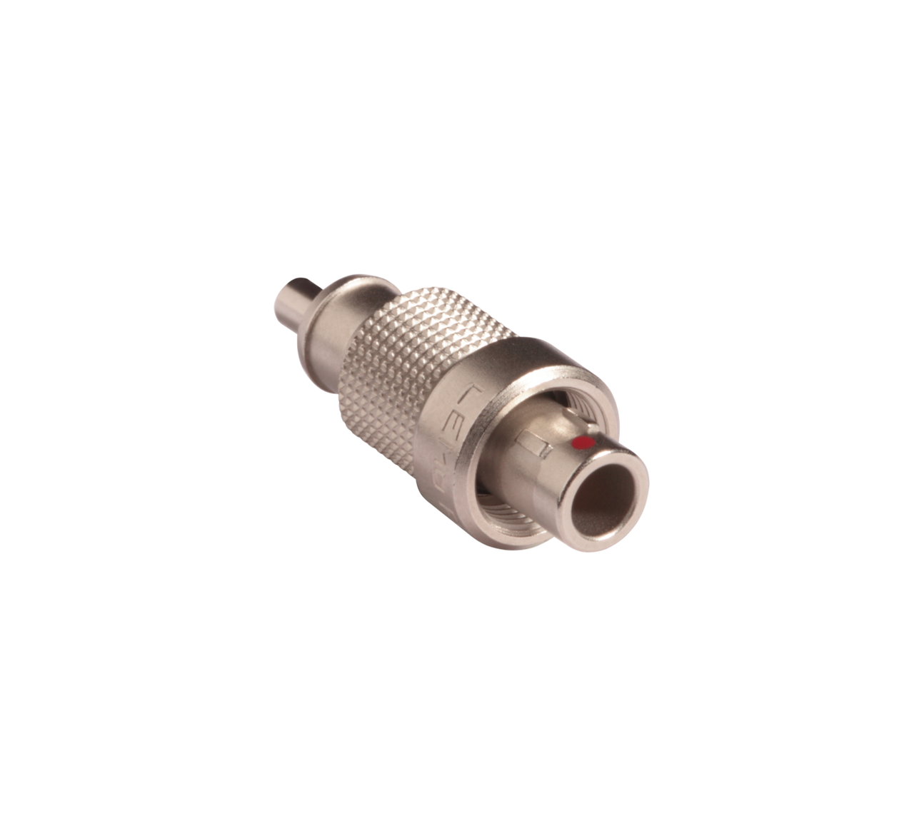 Shure WA416