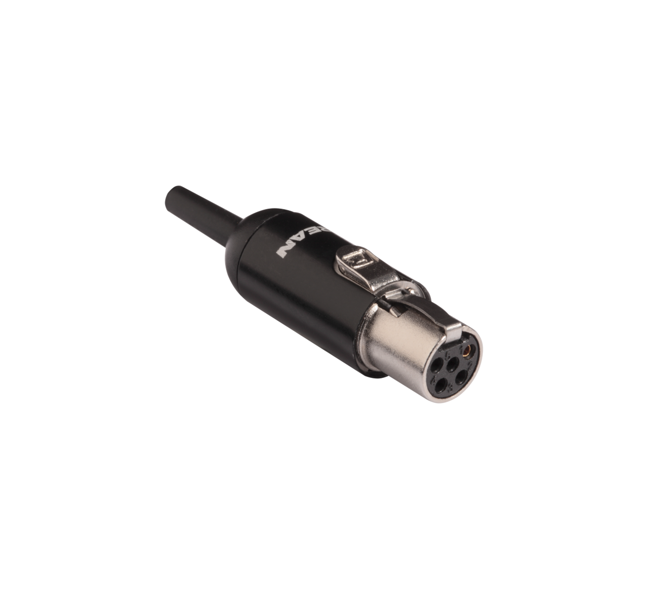 Shure WA435