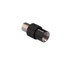 Shure WA445