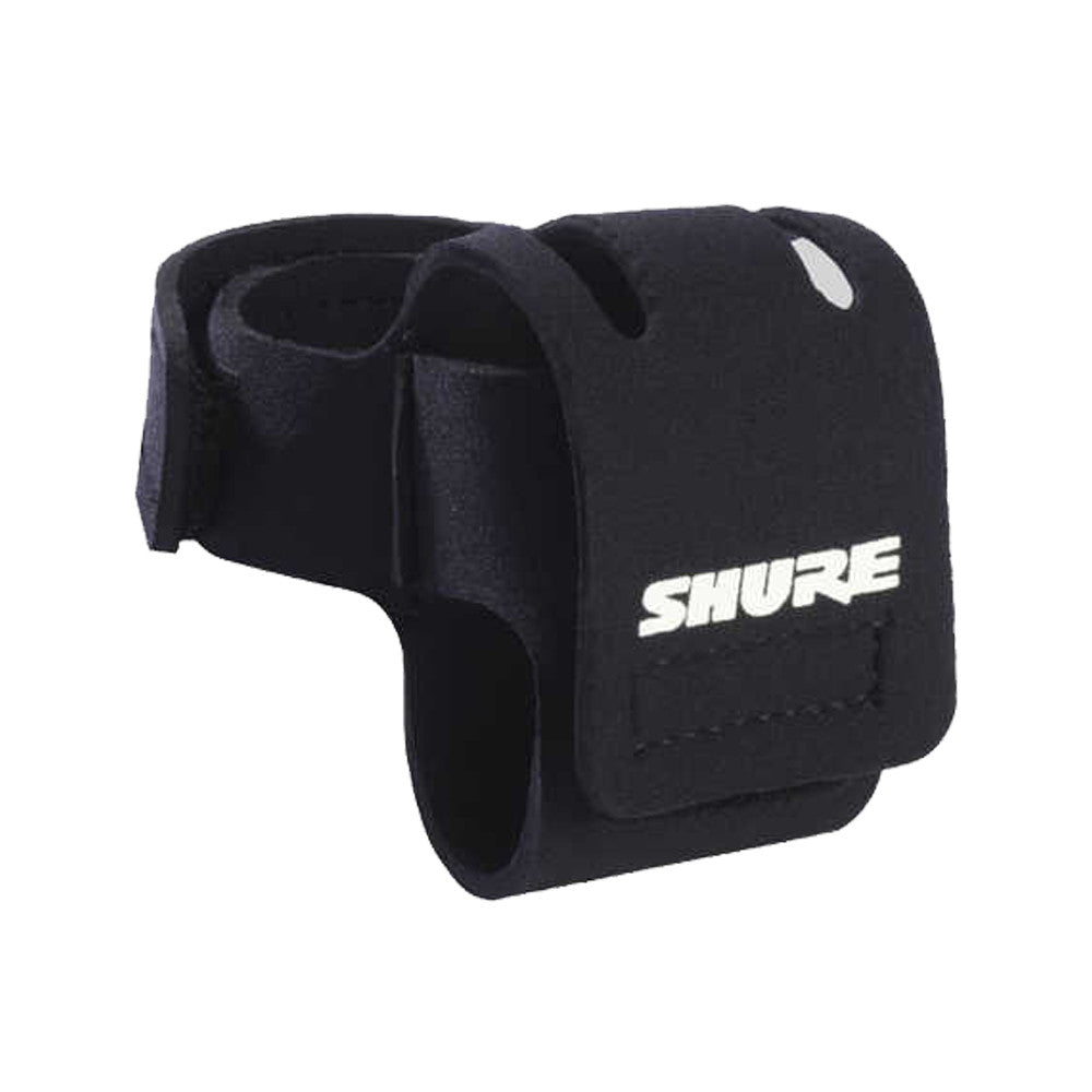 Shure WA580B