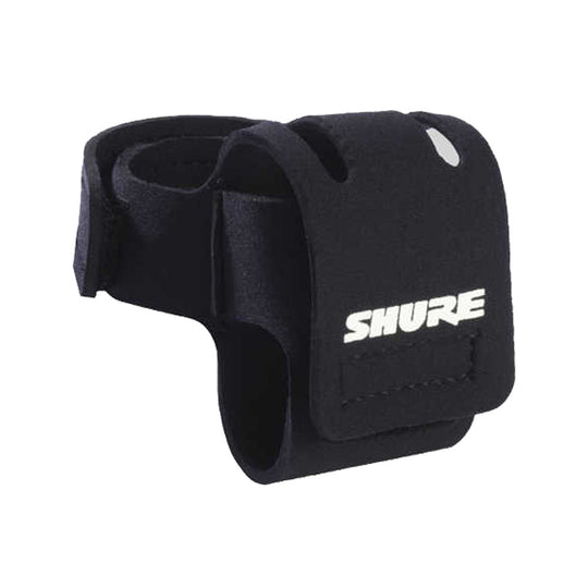 Shure WA580B