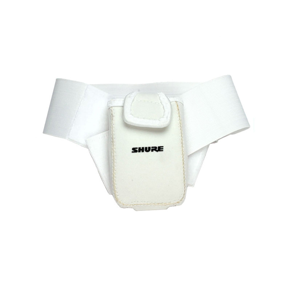 Shure WA580W