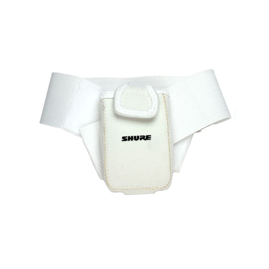Shure WA580W