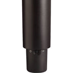 Shure WA618