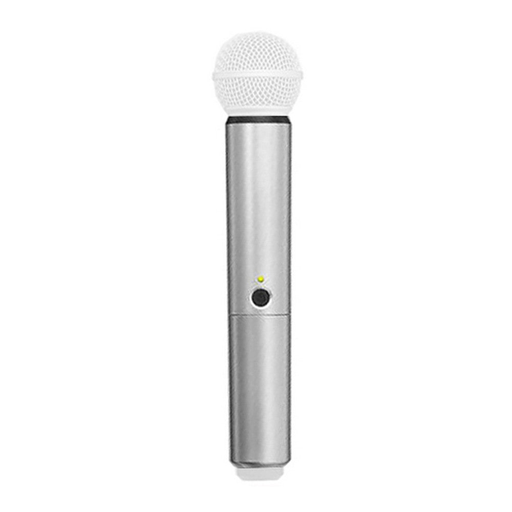 Shure WA712-SIL