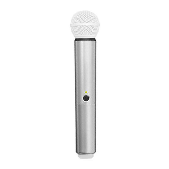 Shure WA712-SIL