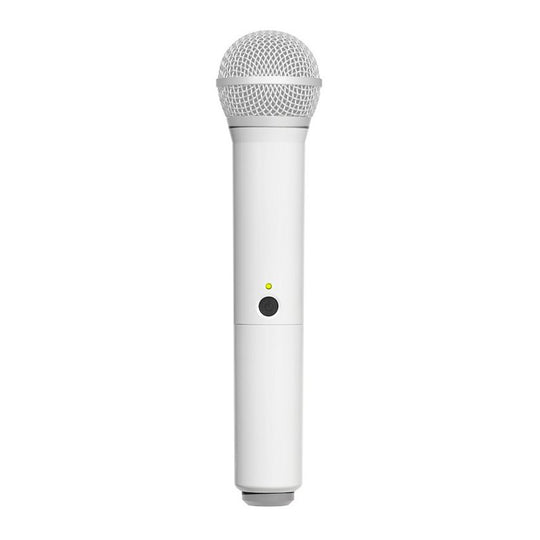 Shure WA712-WHT