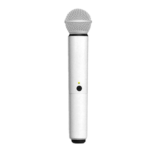 Shure WA713-WHT