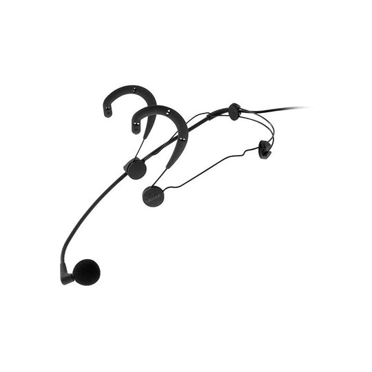 Shure WBH54B