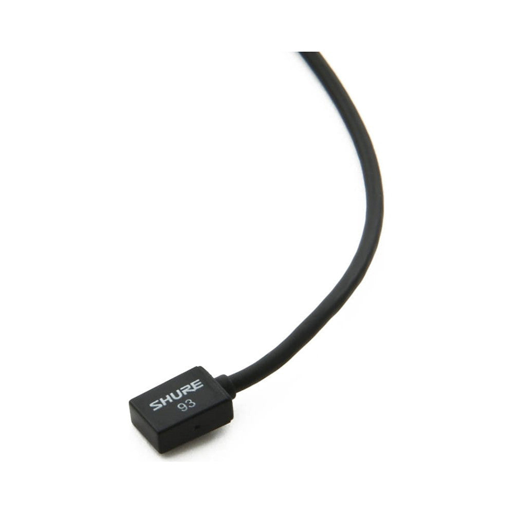Shure WL93-6