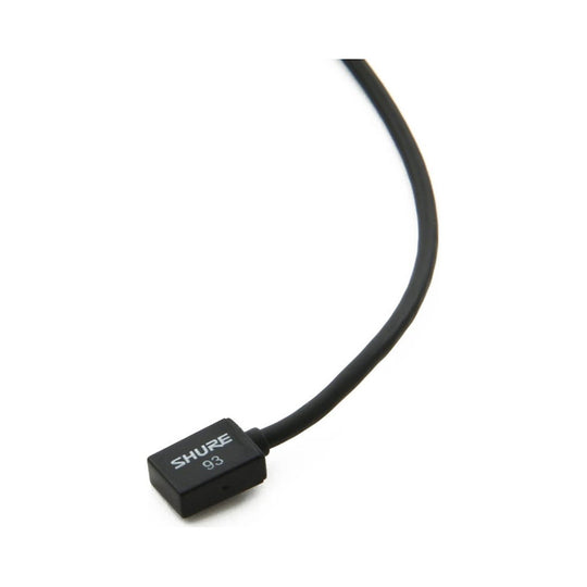 Shure WL93-6