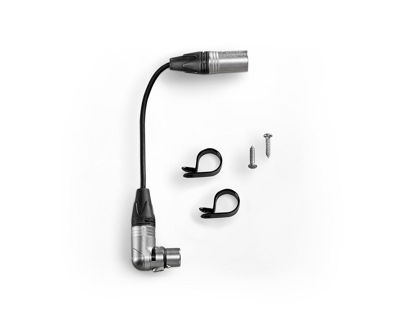 Shure A400MB-MOUNT