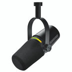 Shure MV7+-K