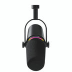 Shure MV7+-K
