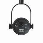 Shure MV7+-K