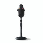 Shure MV7+-K-BNDL