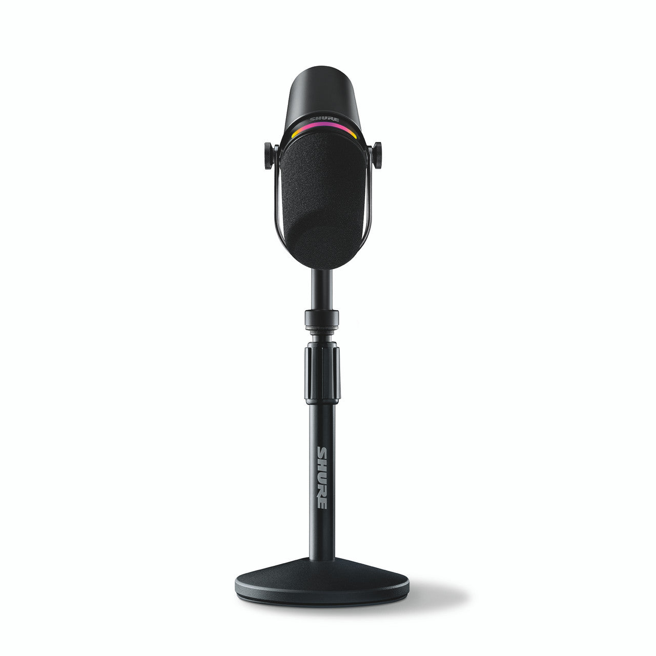 Shure MV7+-K-BNDL