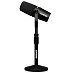 Shure MV7+-K-BNDL