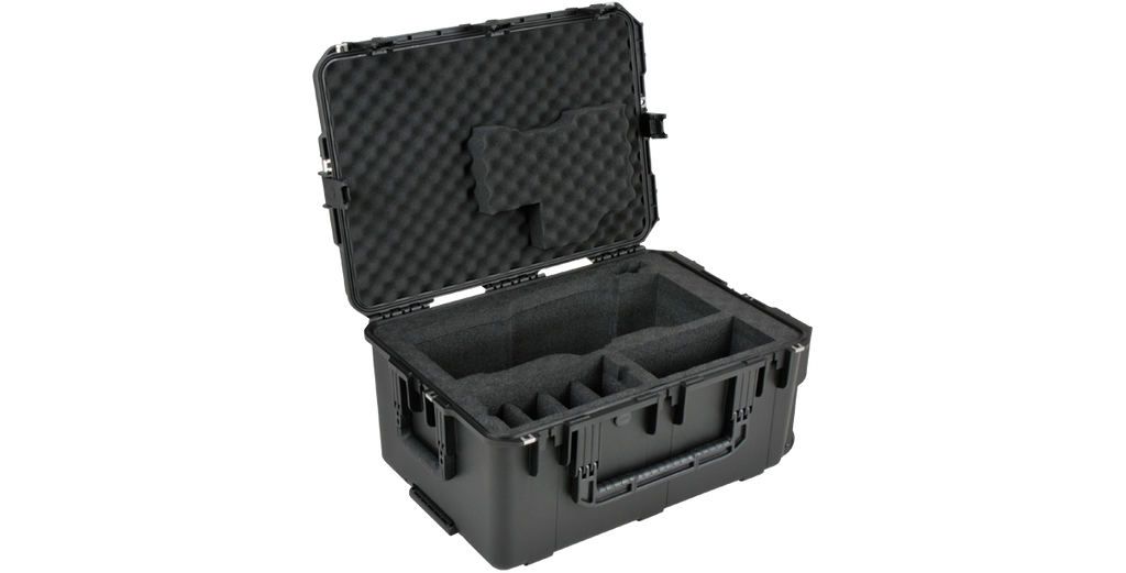 SKB Cases 1SKB-SC191U