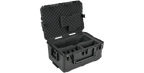 SKB Cases 1SKB-SC191U