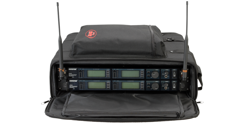SKB Cases 1SKB-SC192U