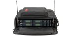 SKB Cases 1SKB-SC192U