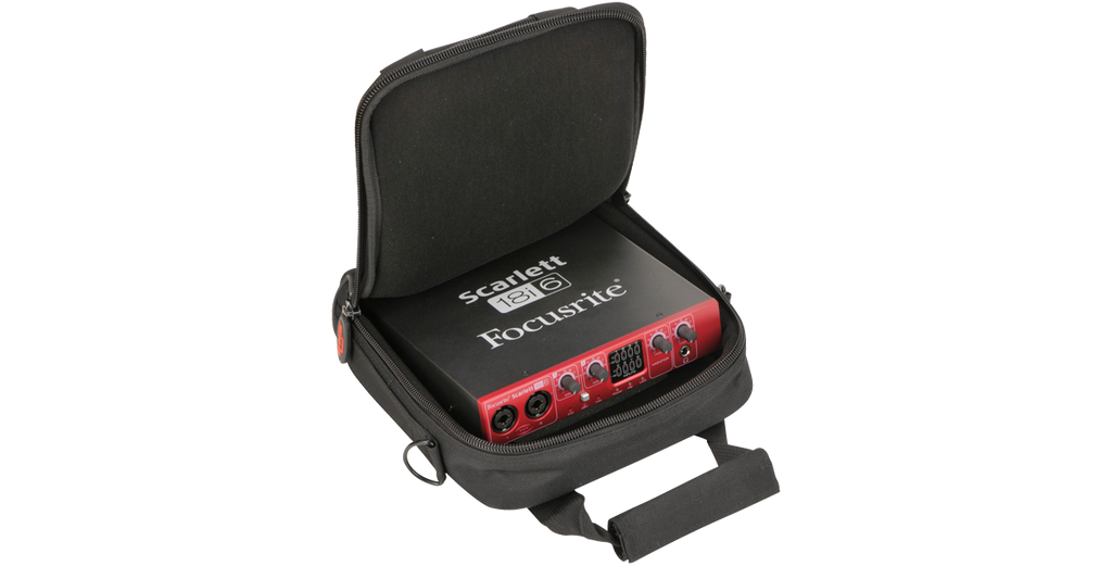 SKB Cases 1SKB-UB0909