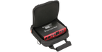 SKB Cases 1SKB-UB0909