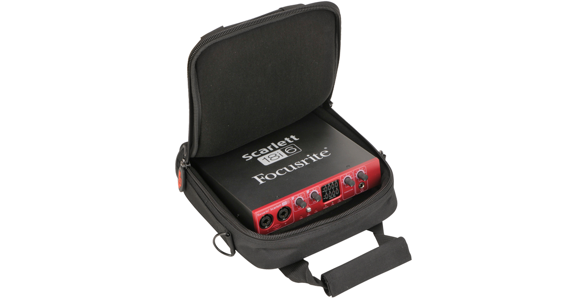 SKB Cases 1SKB-UB0909