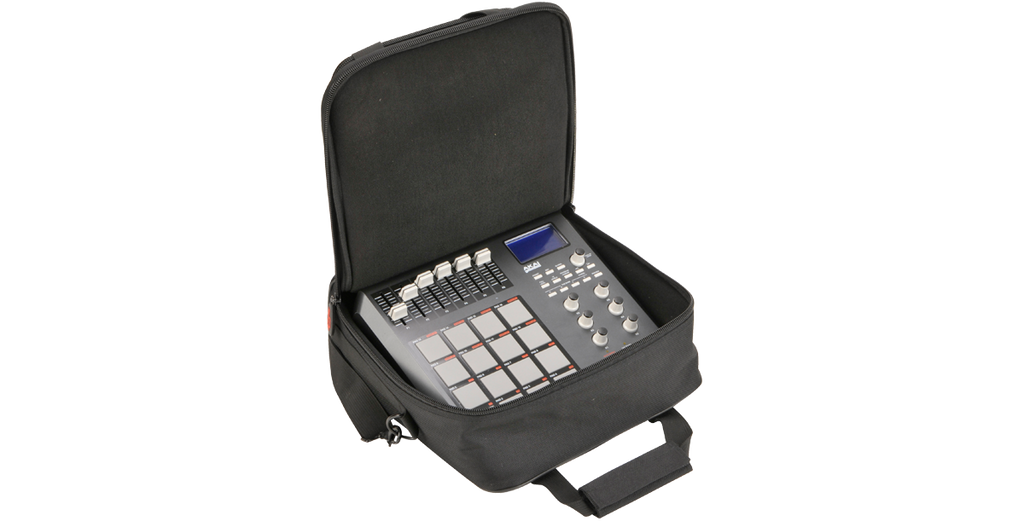 SKB Cases 1SKB-UB1212