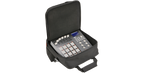 SKB Cases 1SKB-UB1212