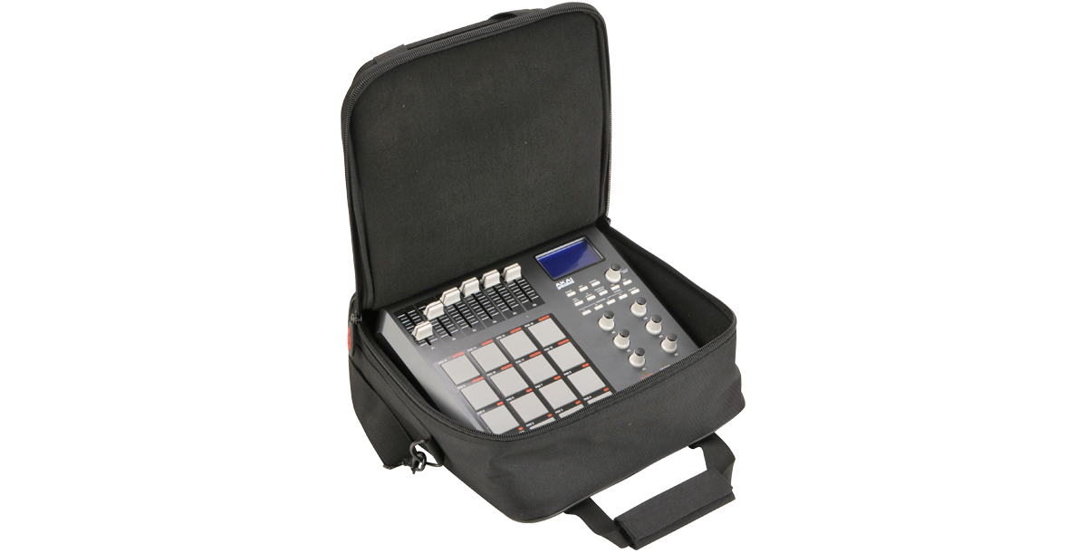 SKB Cases 1SKB-UB1212