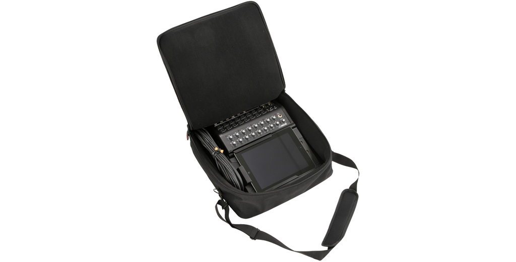 SKB Cases 1SKB-UB1515