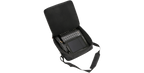 SKB Cases 1SKB-UB1515