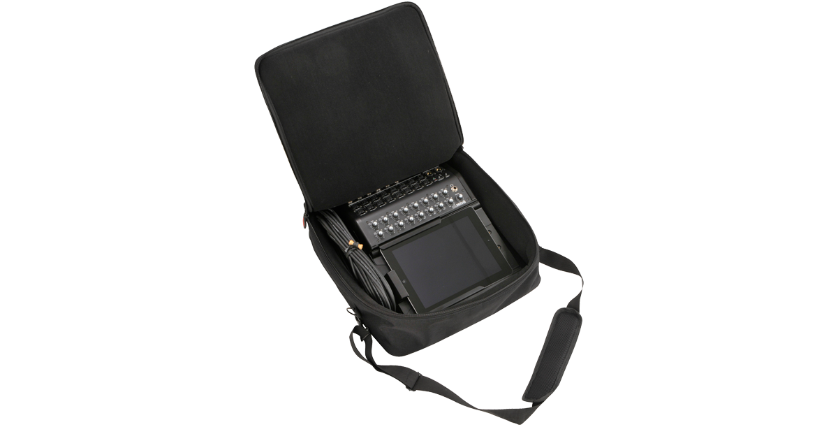 SKB Cases 1SKB-UB1515