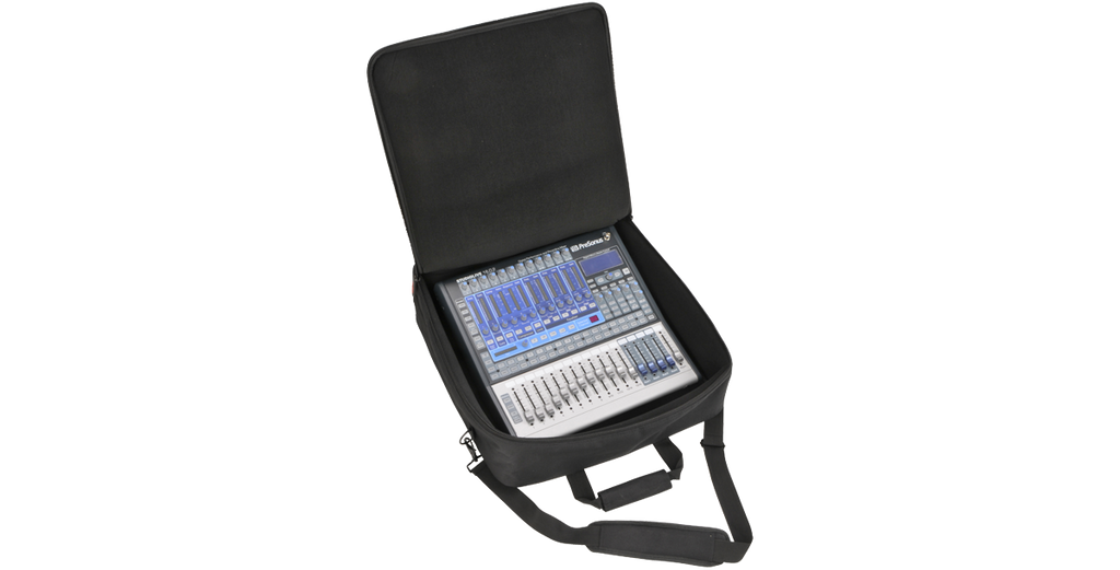 SKB Cases 1SKB-UB1818