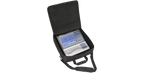 SKB Cases 1SKB-UB1818