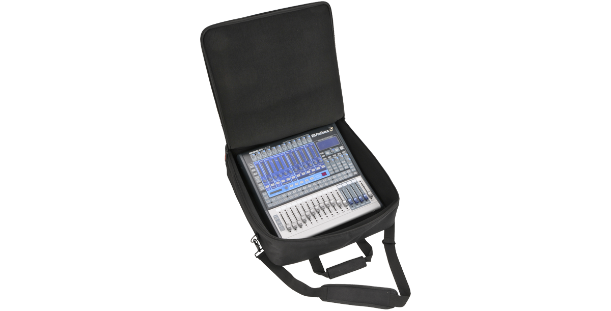 SKB Cases 1SKB-UB1818