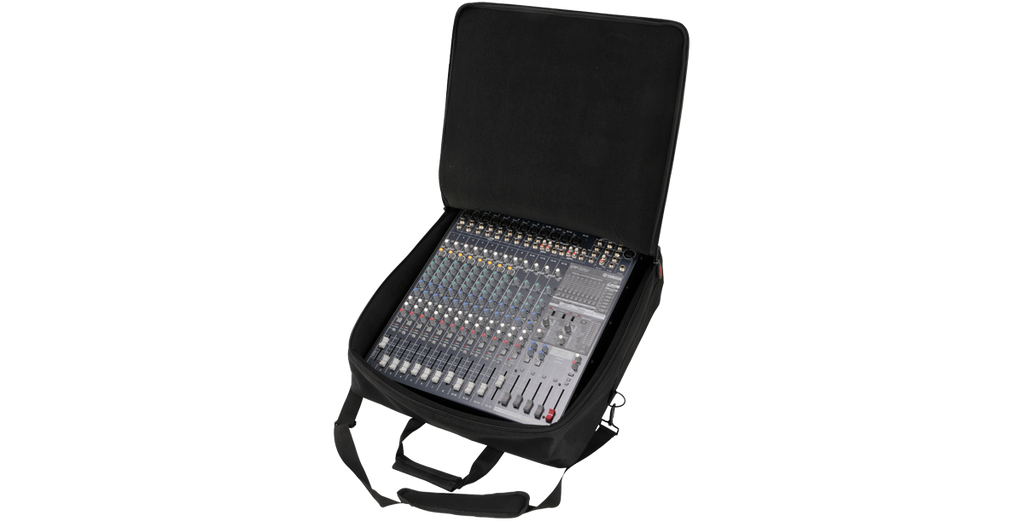 SKB Cases 1SKB-UB2020