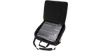 SKB Cases 1SKB-UB2020