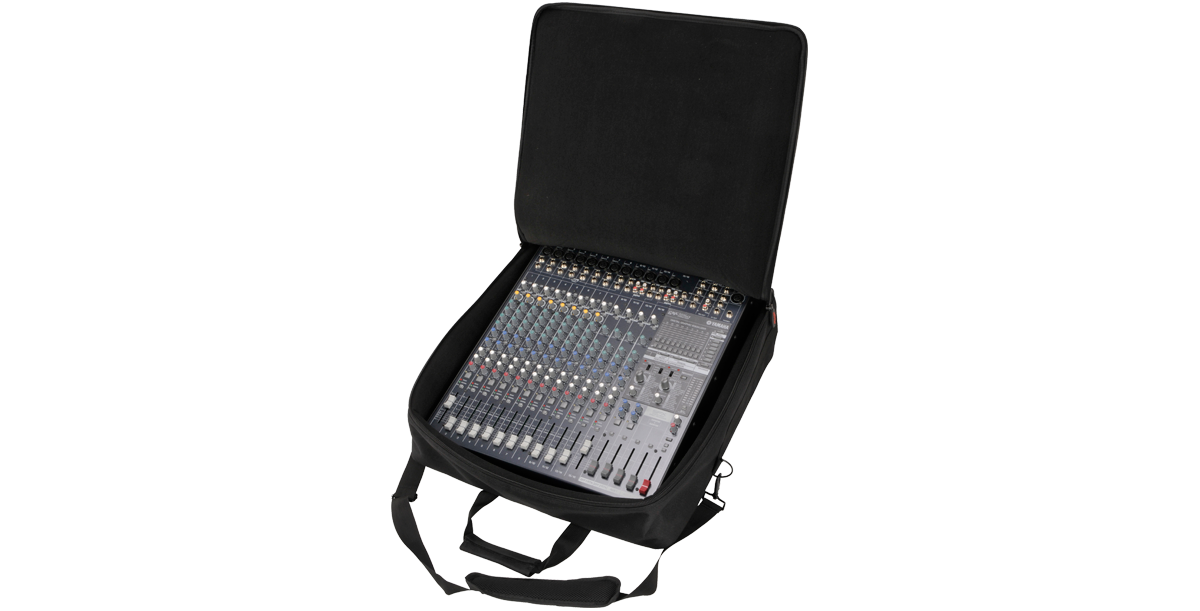 SKB Cases 1SKB-UB2020