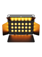 Chauvet DJ SLIMBANKH18ILS