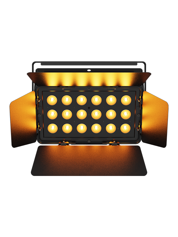 Chauvet DJ SLIMBANKH18ILS