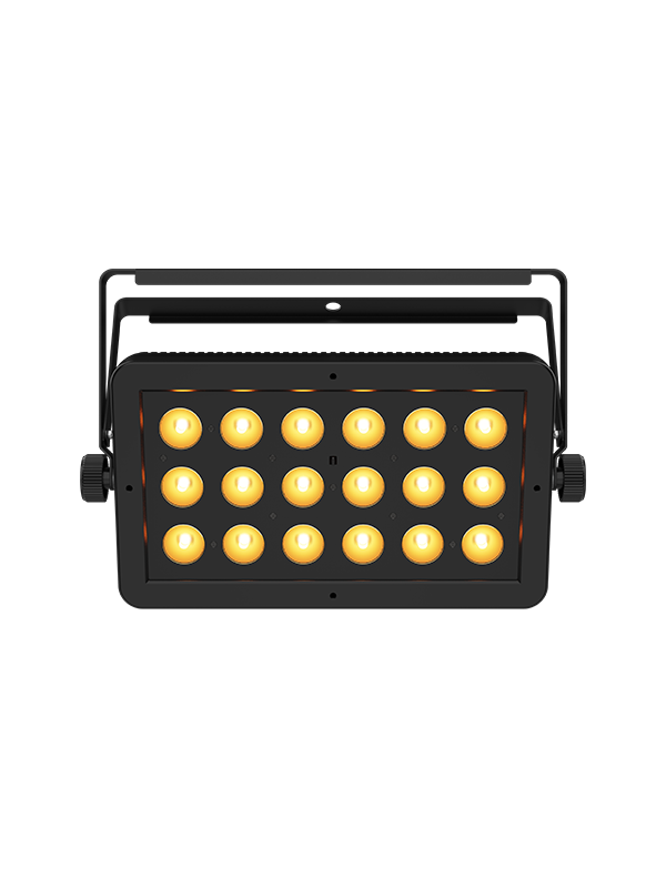 Chauvet DJ SLIMBANKH18ILS