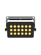 Chauvet DJ SLIMBANKH18ILS