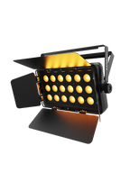 Chauvet DJ SLIMBANKH18ILS